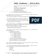 probabilidad-ejerciciosyproblemaseso34.pdf
