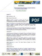 Programa Congreso Bosques y Cuencas 2013.pdf