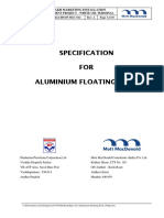 aluminium roof spec.pdf