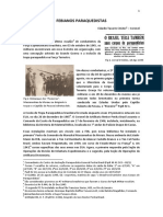 Febianos Paraquedistas PDF