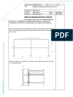 SX008.pdf