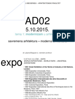 AD02 Savremena-Moderna 050102015