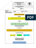 Costos Por Procesos