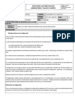 Guia 1. Principios Básicos Del Aire Acondicionado