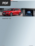 Audi Engine Code Reference Guide | PDF | Audi | Luxury Brands