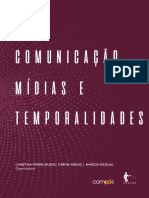 Comunicacao_Midias_e_Temporalidades - compós.pdf