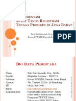 Implementasi-STR-Tenaga-Promkes-di-Jawa-Barat.pptx