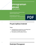 Pert1 - Projek Android.pdf