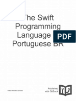 the-swift-programming-language-in-portuguese-br.pdf