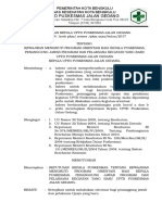 EP 2.3.5.1sk-Kewajiban-Mengikuti-Program-Orientasi-Bagi-Kepala-Puskesmas-Penanggung-Jawab-Program-Dan-Pelaksana-Kegiatan-Yang-Baru PDF