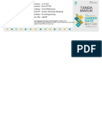 Document PDF