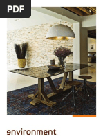 Download Environment Furniture Product Brochure Fall 2010 by Environment Furniture SN38343706 doc pdf