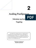 aralin panlipunan.pdf