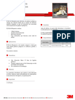 3M-Absorbente-para-Químicos-Kit-SRP-Chem 4 Galones.pdf