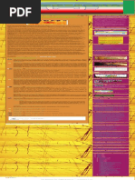 Safari - 8 de Jul de 2018 11:15