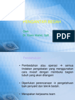 dr.Erwin_TINDAKAN A DAN ANTI SEPTIK.ppt