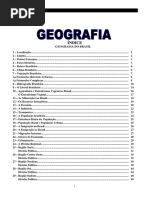 Geografia2