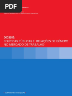 Yannoula-politicas Publicas de Genero e Trabalho