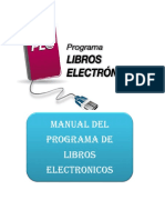 Guía completa PLE Sunat llevar libros electrónicos