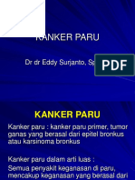 Kanker Paru 