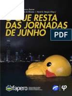 O QUE RESTA DAS JORNADAS DE JUNHO.pdf