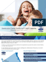 Carrier BC Services PDF