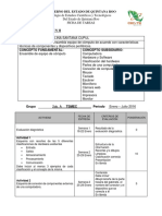 Ficha de Tareas 1 Parcial