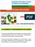 2. Bosque.pdf