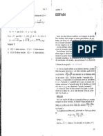 analisis matematico 1-derivadas-limites-integrales.pdf
