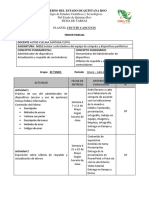 Ficha de Tareas M1S2 3P