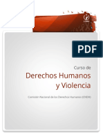 Curso Derechos Humanos y Violencia.pdf