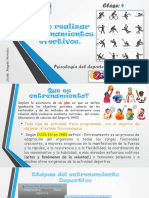 4. Como realizar entrenamientos efectivos clase 4.pdf