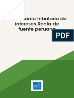 TRATO TRIBUTARIOS DE LOS INTERESES.pdf