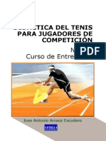 Didáctica del Tenis para jugadores de competición_P.pdf