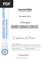 5-engenheriacomputacao