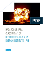 Hazardous Area Classification_60079-10 & IP15.pdf