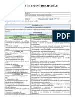 PLANO DE ENSINO DISCIPLINAR  3º ano.pdf