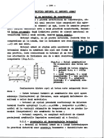 Curs Beton si b.a..pdf