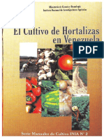Manual de Hortalizas en Venezuela.pdf