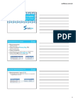 02._Normalizacao_de_Dados (1).pdf