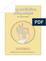Living Meditation, Living Insight.pdf