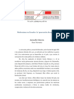 Generación Decapitada PDF