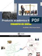 Producto Académico N 02 (6)