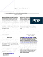 Preslaughter handling practices and their effects on animal welfare IN PIGS.en.es.pdf