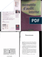 Mémento d'audit interne.pdf