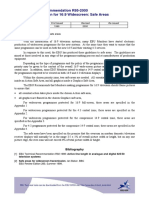 EBU Technical Recommendation R95-2000 PDF