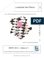 DIFFE_2014_Cahier_Debutant_1 GS-CP.pdf