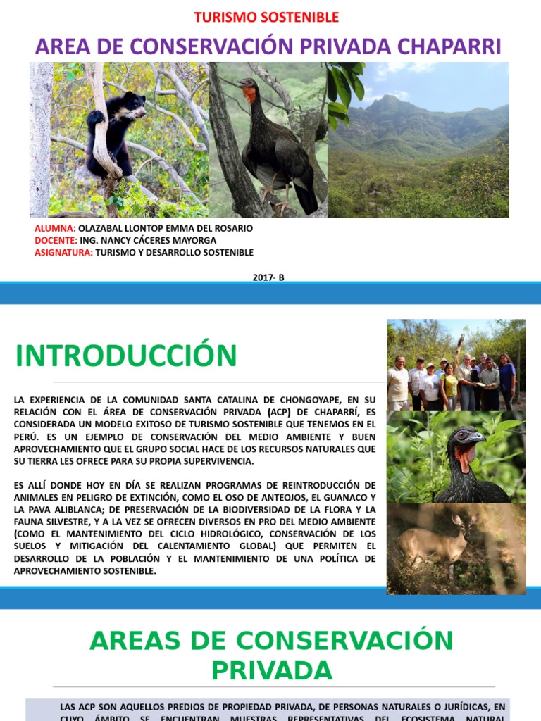 Expo Turismo Turismo Habitat