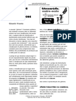 Formatos comerciais sonoros.pdf