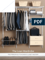 1-lean_wardrobe.pdf